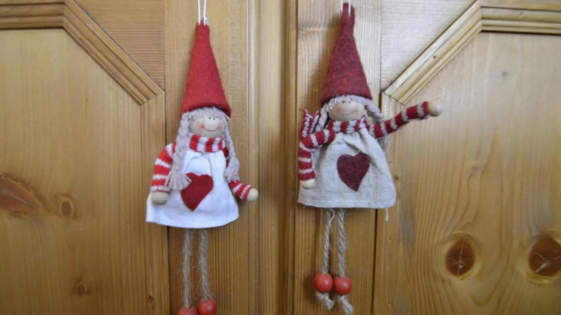 Ferienwohnung Ca Novella Sulla Passeggiata Cortina d'Ampezzo
