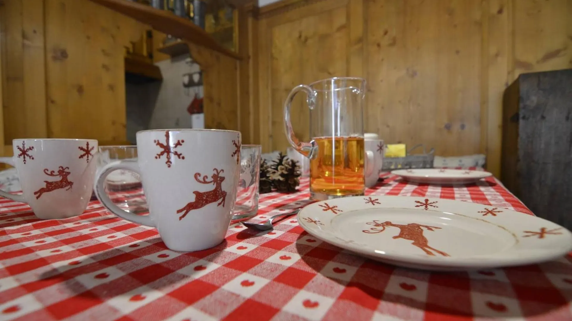 Ferienwohnung Ca Novella Sulla Passeggiata Cortina d'Ampezzo 0*,
